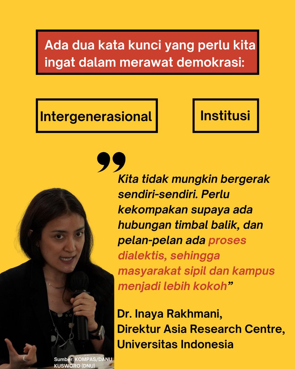ui_asiarc's tweet photo. https://t.co/O8MXc1fc8s