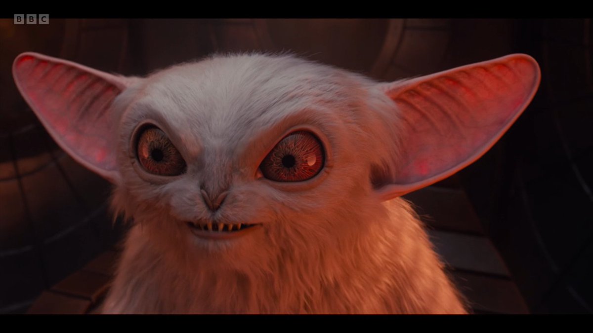 WhoMinusContext's tweet photo. "Pull the lever, Kronk." https://t.co/WNNyB9w678