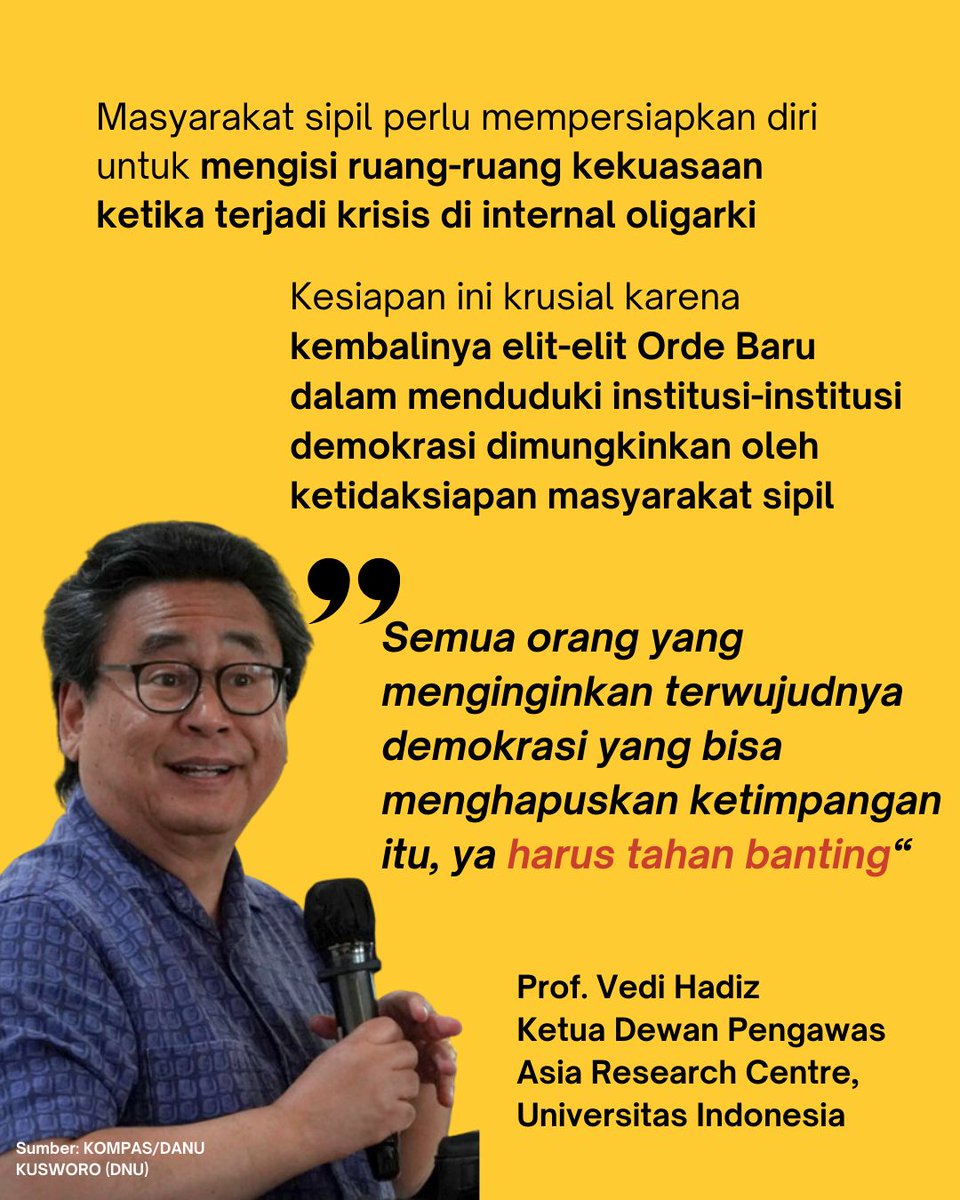 ui_asiarc's tweet photo. https://t.co/Ed0FenGPTt