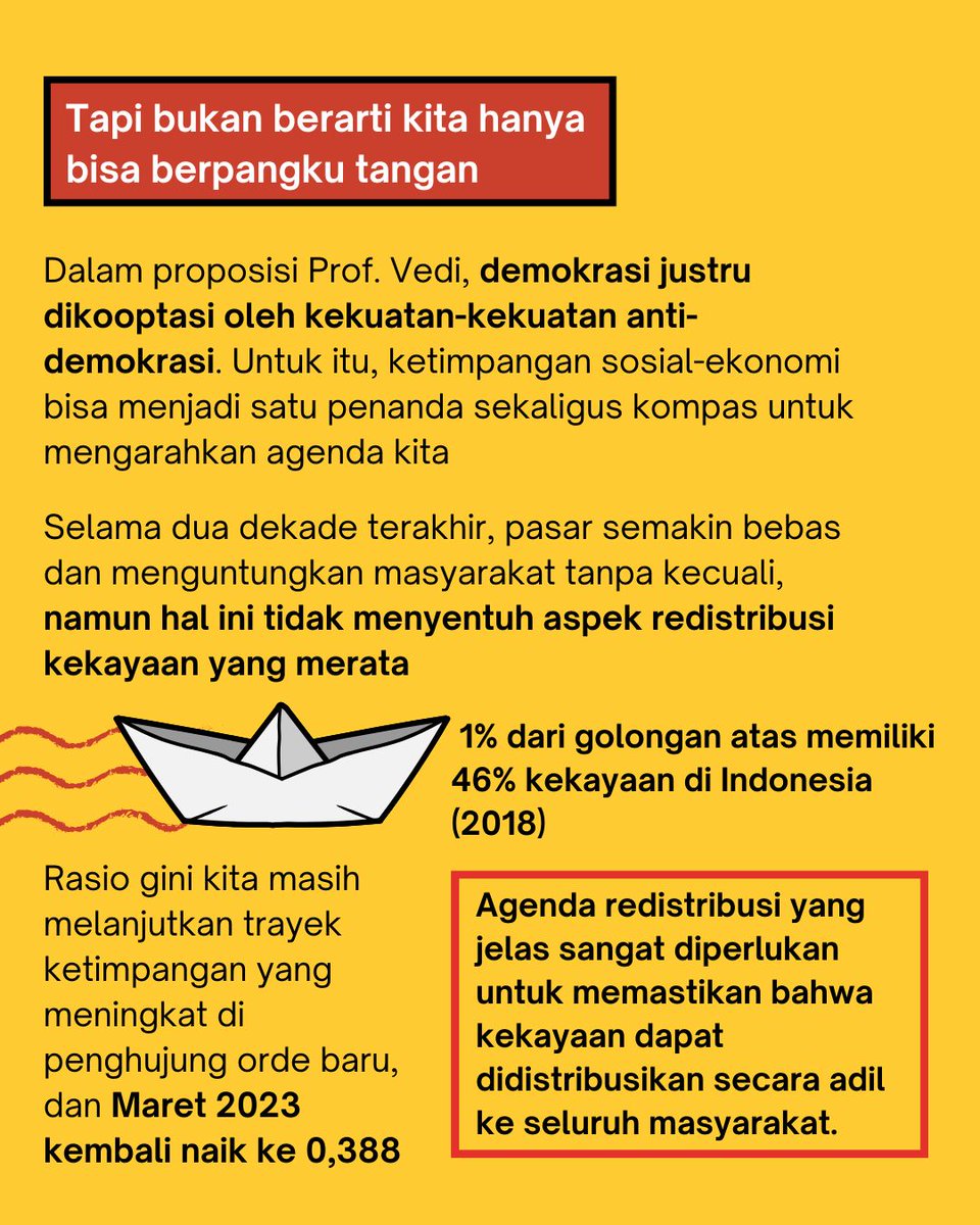 ui_asiarc's tweet photo. https://t.co/O8MXc1fc8s