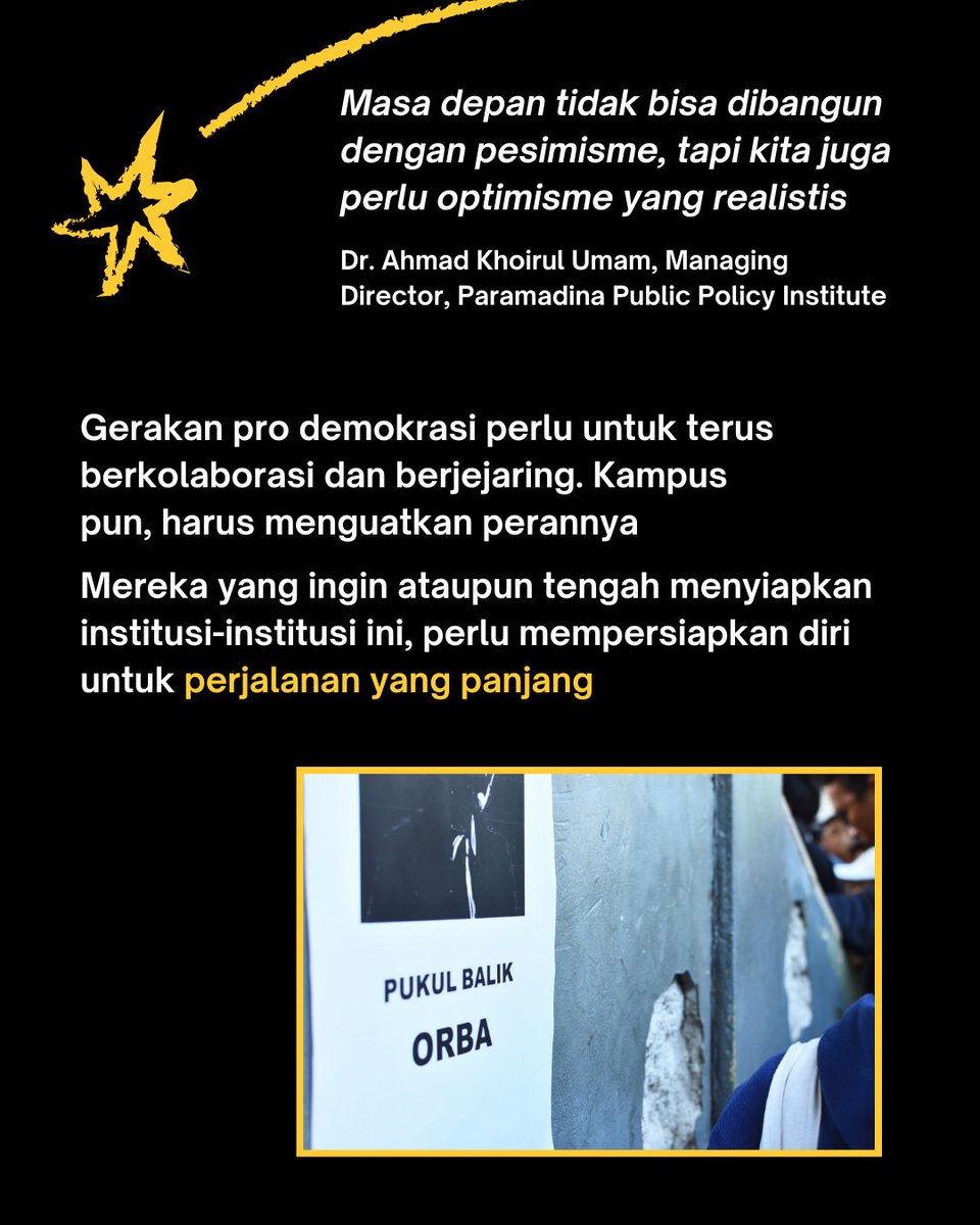 ui_asiarc's tweet photo. https://t.co/Ed0FenGPTt