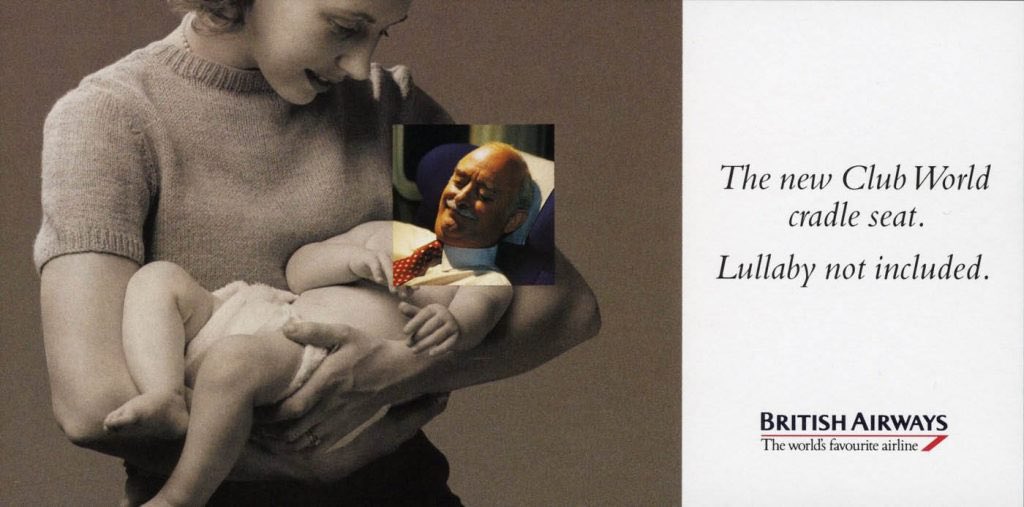 Vikki Ross tweet media