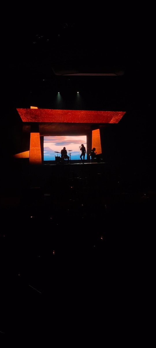 BudithButler's tweet image. it was lichrally never my intention to brag tho........