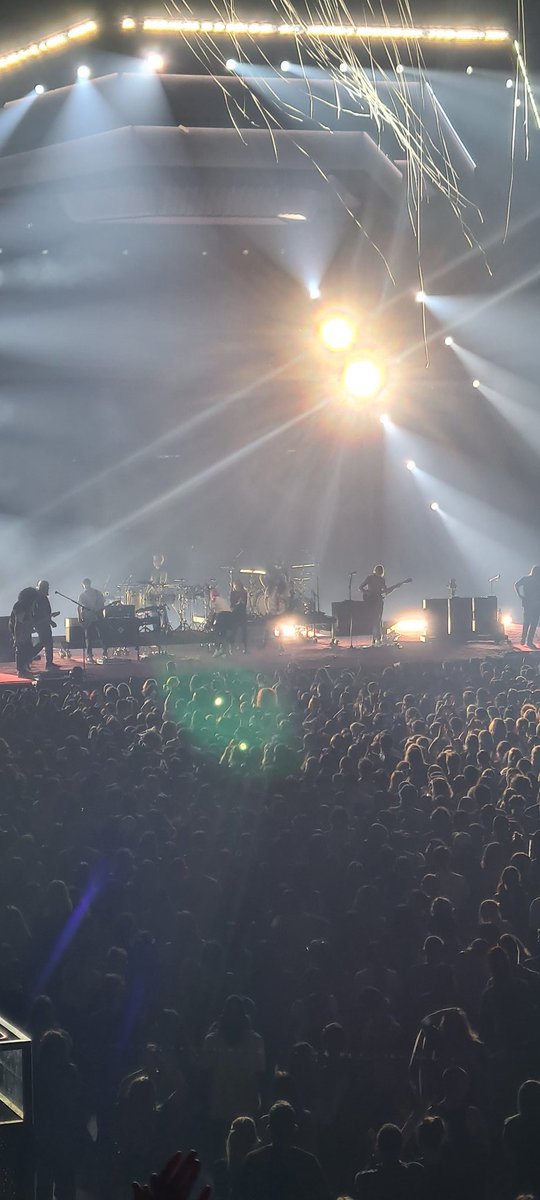 BudithButler's tweet image. it was lichrally never my intention to brag tho........