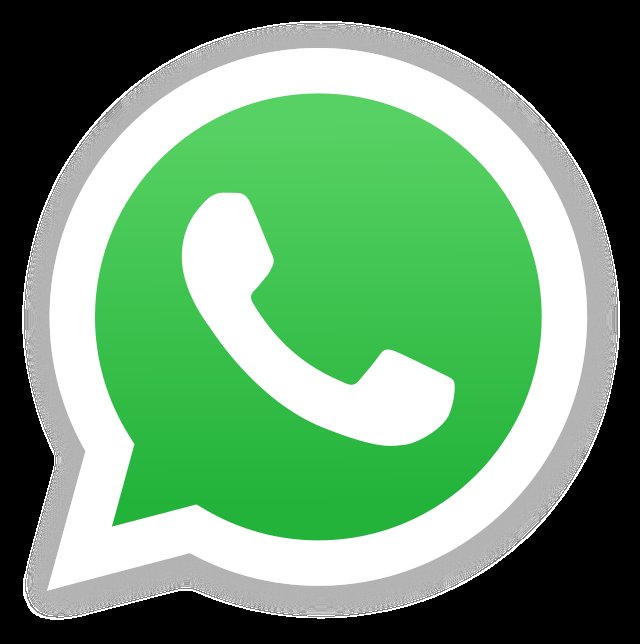 Have you joined the Traverse @WhatsApp community? Pop over for discussions on all things content creation! chat.whatsapp.com/FZ0DhKdxHW5BHt…