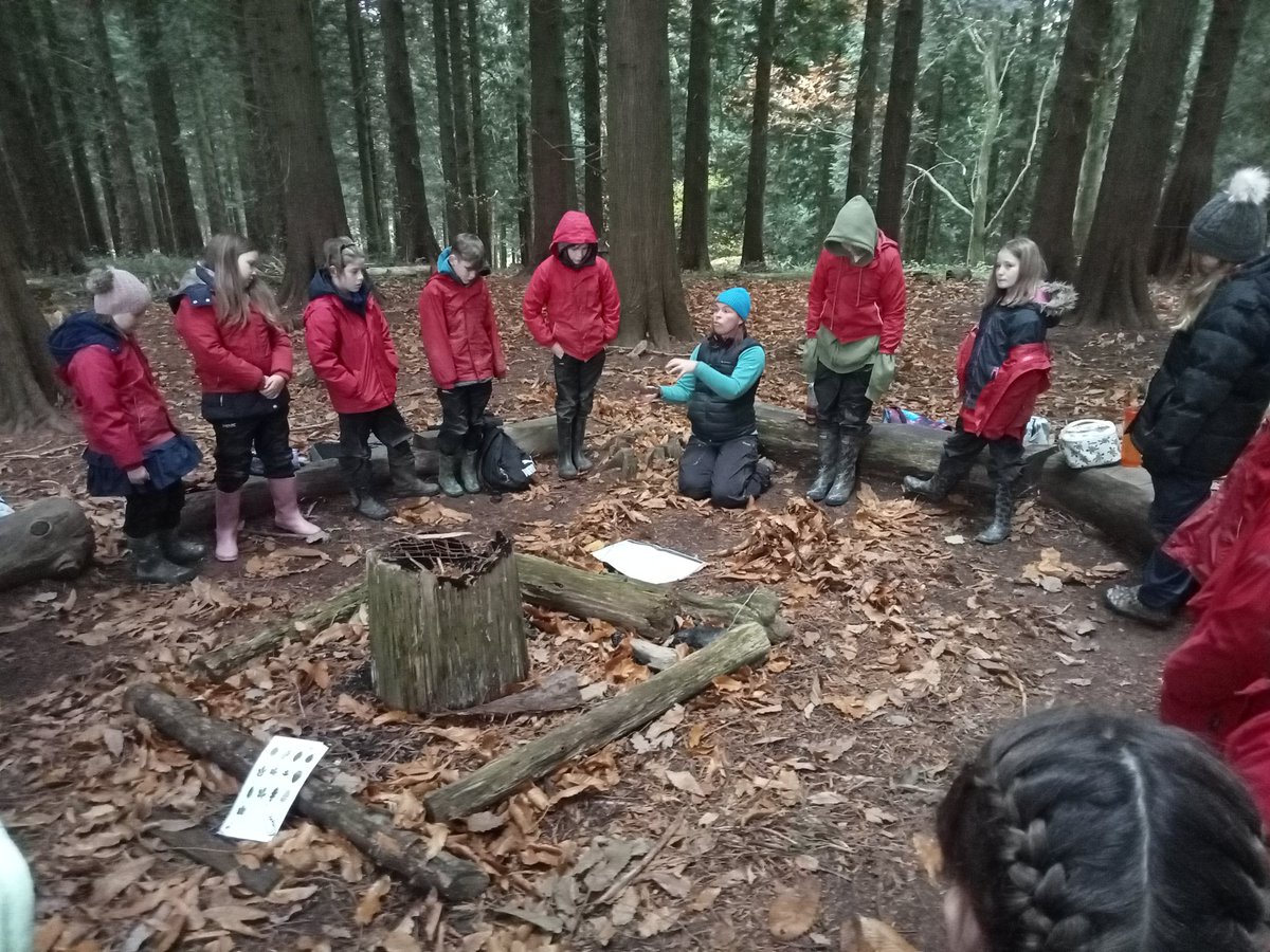 Health benefits, well being benefits, active learning, awareness as well as so many other aspects of learning and the creative mind <a href="/HarmonyOrgUK/">The Harmony Project</a> <a href="/ArtsConnectWM/">Arts Connect</a> <a href="/NeilHawkes/">Neil ‘The Godfather’ Hawkes</a> <a href="/DimensionsCC/">Dimensions Curriculum</a>