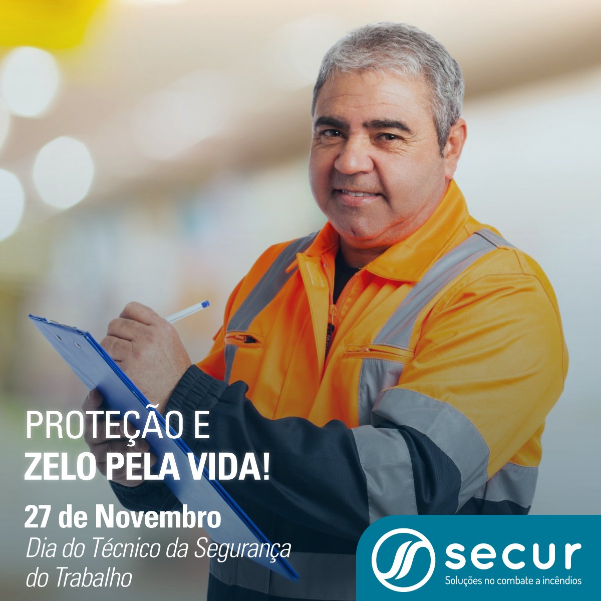 Secur tweet media