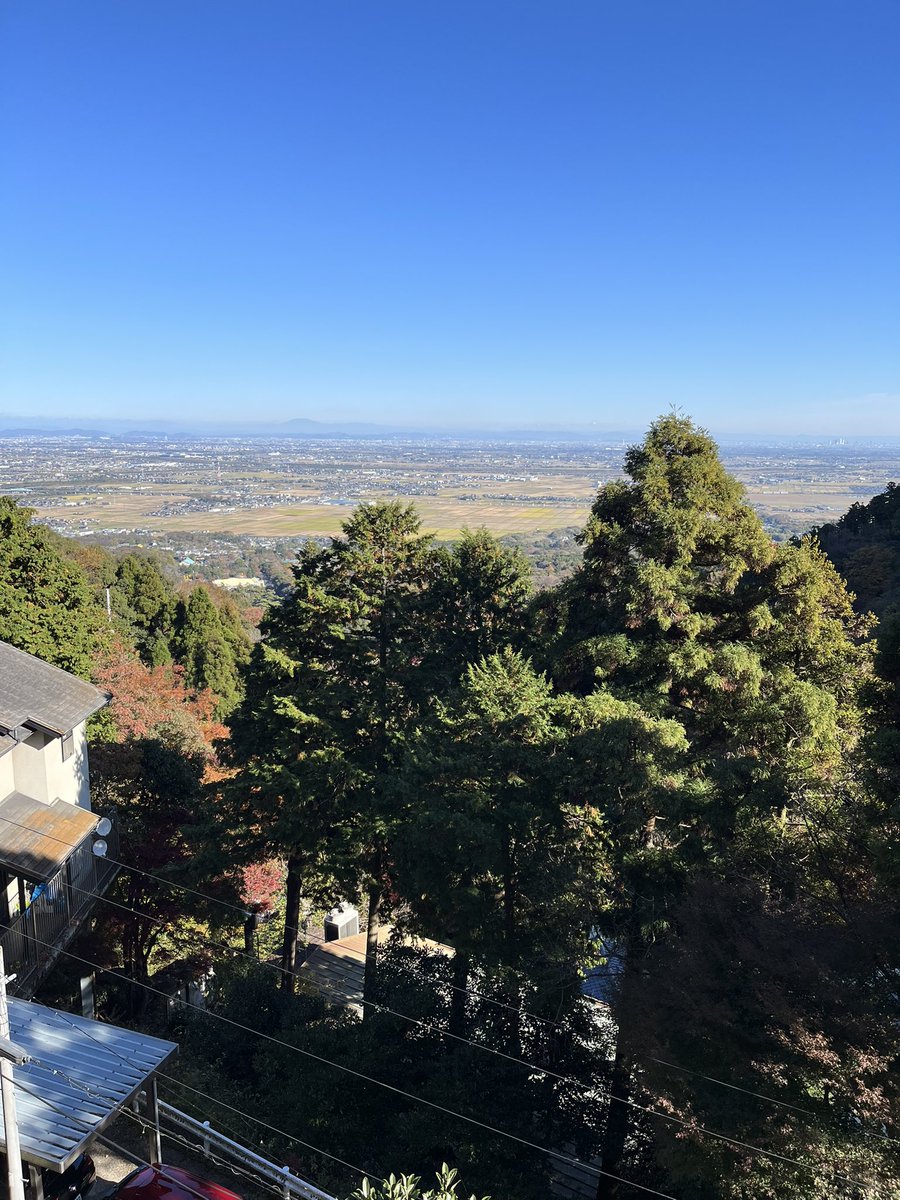 Osa_PEES's tweet photo. おひさぶりで養老の滝ツーリング。

神戸の後からなかなか行けんくて。

初めましてのお仲間にも出会って画像や動画いただきました。

思ったより暖かくてみんな着込み過ぎ〜。

走ってる時は脳汁出過ぎていつもあんまし覚えておらず。

バイク乗りあるあるでしょ？

＃ツーリング　＃エンドルフィン https://t.co/ulRmRLBNyb