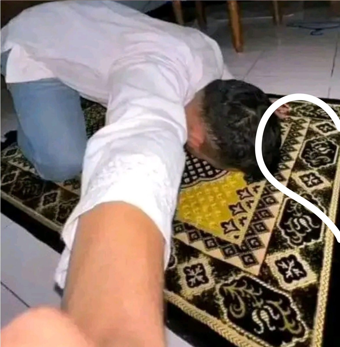 𝙩𝙭𝙩𝙙𝙧𝙨𝙩𝙤𝙧𝙮𝙒𝘼 tweet media