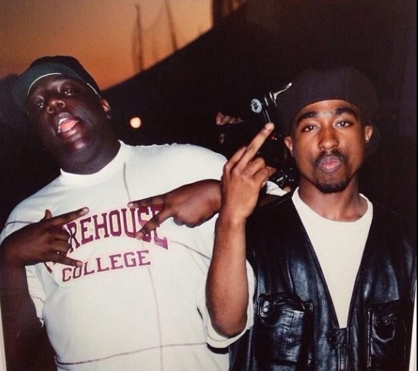 Rap Mais tweet media