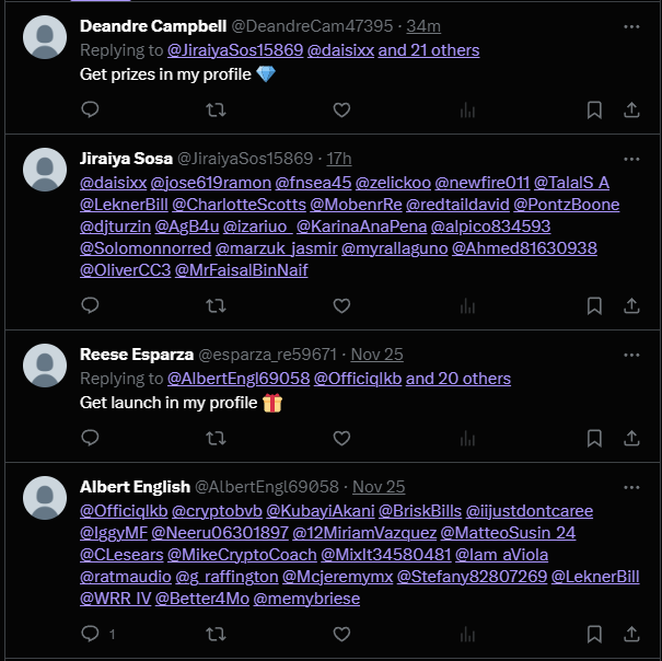 Sylvain/LeknerBill tweet media