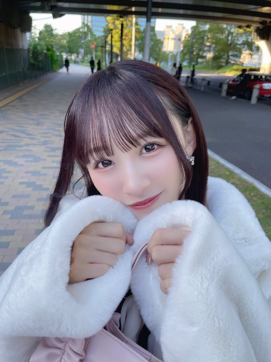 otoshima_risa's tweet photo. 待ってるよ〜⸜❤︎⸝‍
https://t.co/h31hRvJjNI
ALTいれてみた！！ https://t.co/DtJBkZp8Rn