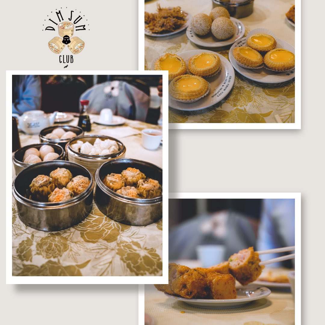 Hardwood Jungle tweet media