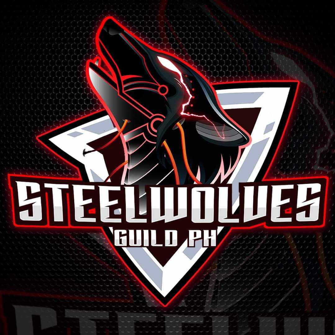 Steelwolves Guild PH tweet media