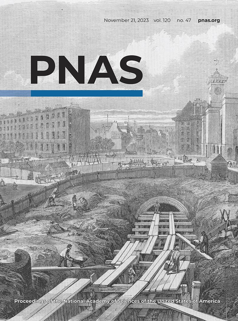 William C. Clark (@william_c_clark) on Twitter photo Research frontiers for #Sustainability Transitions in Consumption-Production Systems" explored in new PNAS Special Feature that I co-edited with <a href="/FrankGeels/">Frank Geels</a> & <a href="/F_Kern_IOEW/">Florian Kern</a> is available here: pnas.org/topic/551 , #OpenAccess. My comments on LinkedIn: linkedin.com/posts/william-… Research frontiers for #Sustainability Transitions in Consumption-Production Systems" explored in new PNAS Special Feature that I co-edited with <a href="/FrankGeels/">Frank Geels</a> & <a href="/F_Kern_IOEW/">Florian Kern</a> is available here: pnas.org/topic/551 , #OpenAccess. My comments on LinkedIn: linkedin.com/posts/william-…