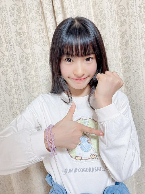 Twitterのコスプレ画像27