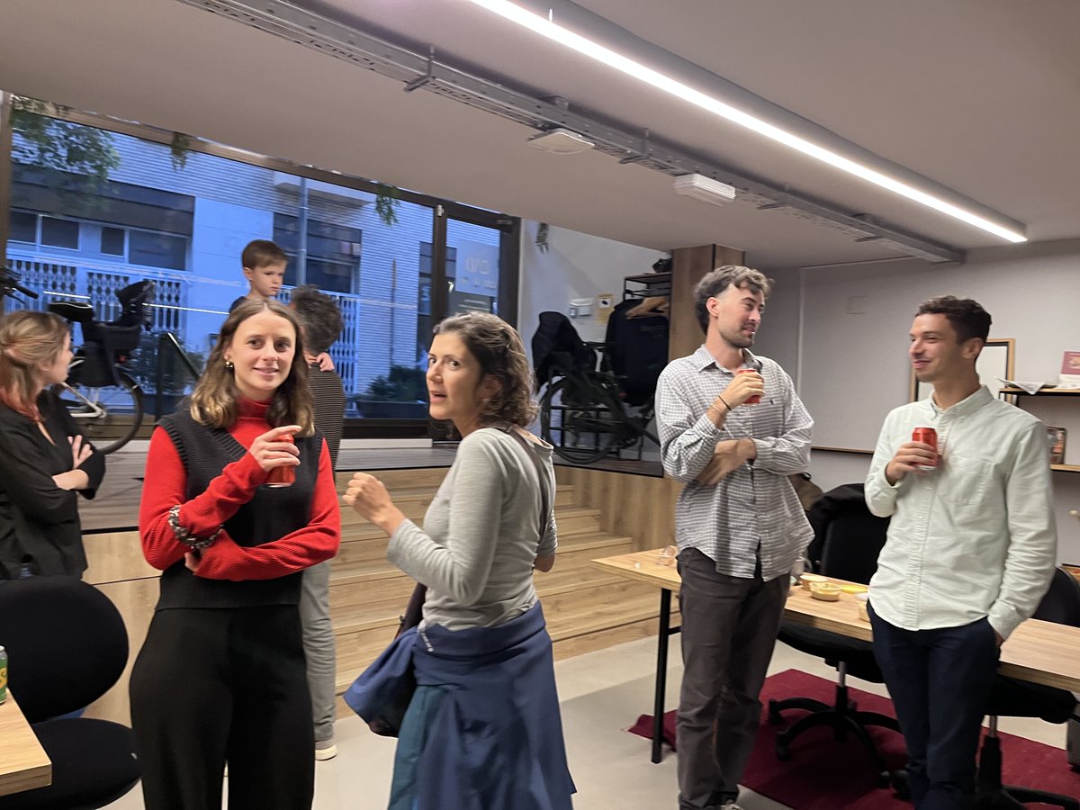GlobalCAD_'s tweet photo. We just wrapped up our 20th retreat, and it was amazing! πβ¨ Our team came together for a time of reflection, connection, and alignment towards our mission. ππ‘
#TeamRetreat #Reflection #MissionAlignment #Teamwork #Goals #20RetreatsStrong #BeyondBoundaries https://t.co/0Zh8lc4eWU
