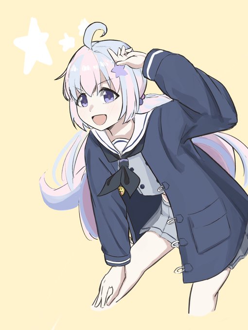 修行の若干の成果 