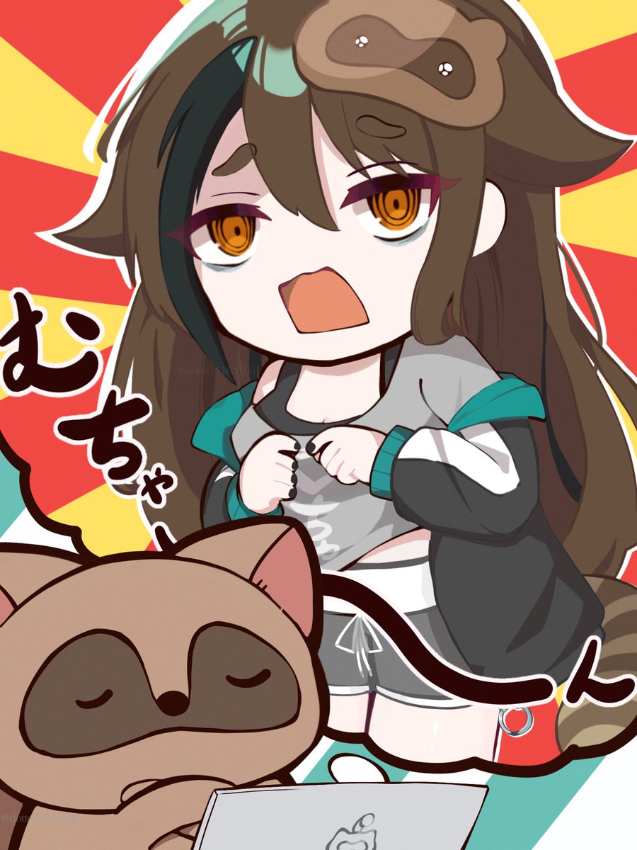 むちゃこ Natuhoshi(なつほし) on X: 