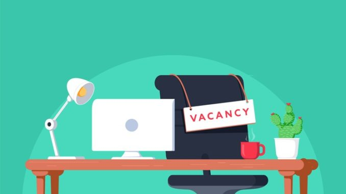 GreatAycliffeTC's tweet image. Applications are invited for a Corporate Assistant which forms part of the Corporate, Administration and Finance Team at the Town Council Offices.  

For more details go to: -  
great-aycliffe.gov.uk/jobs/