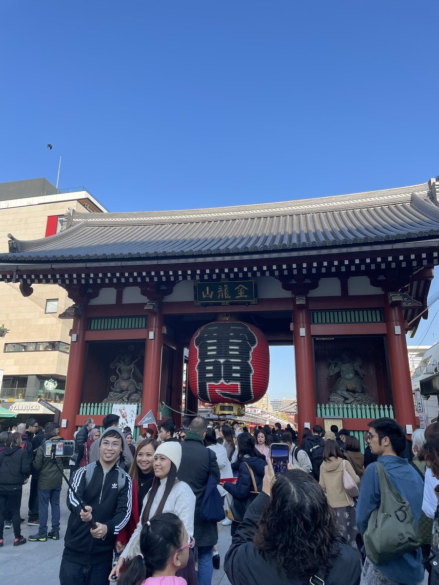 Gpan46's tweet photo. 東京楽しかった https://t.co/eYgXOaeEvn