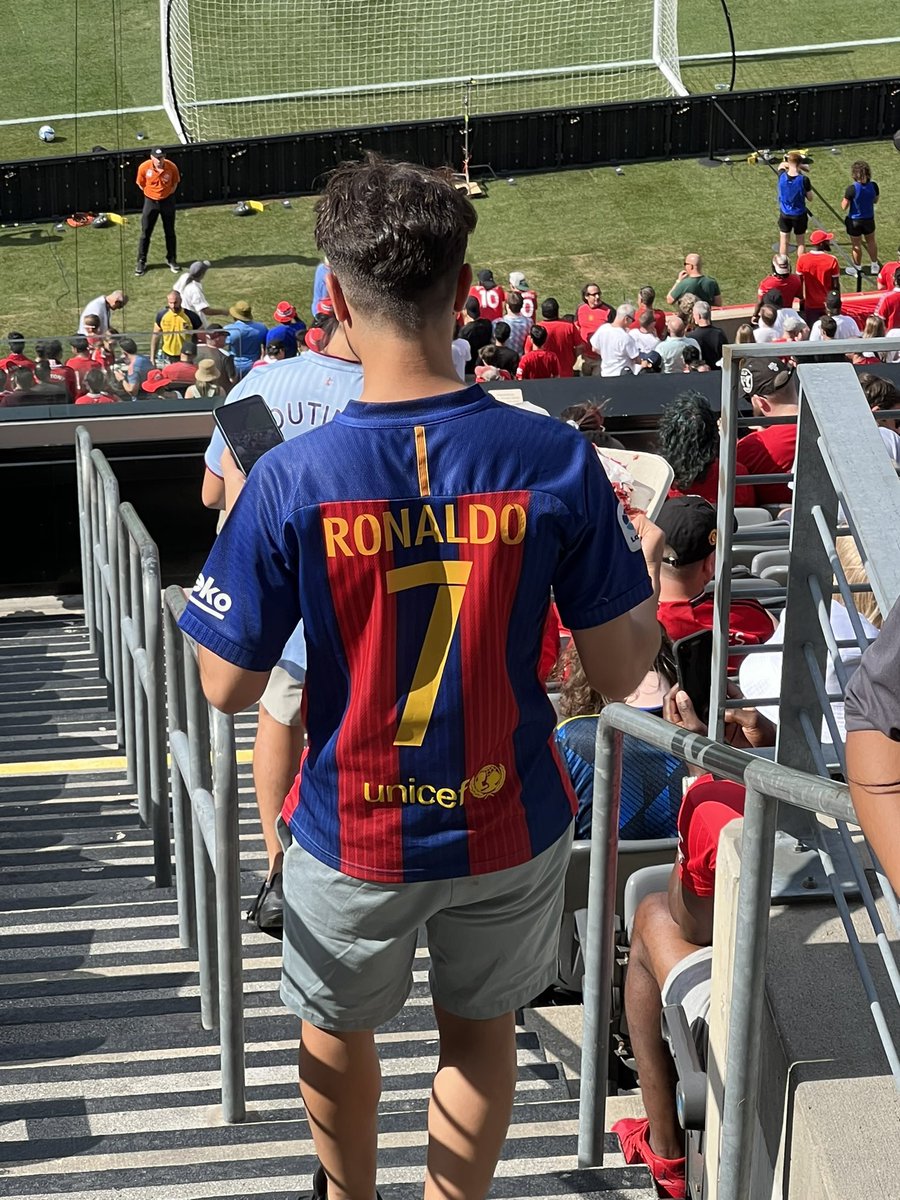 nocontextfooty's tweet photo. https://t.co/pF605FHjJN