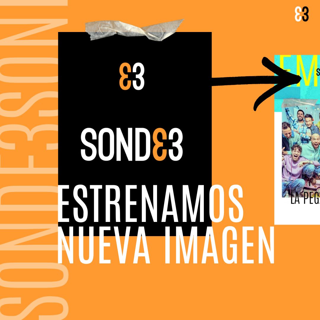 Sonde3 tweet media