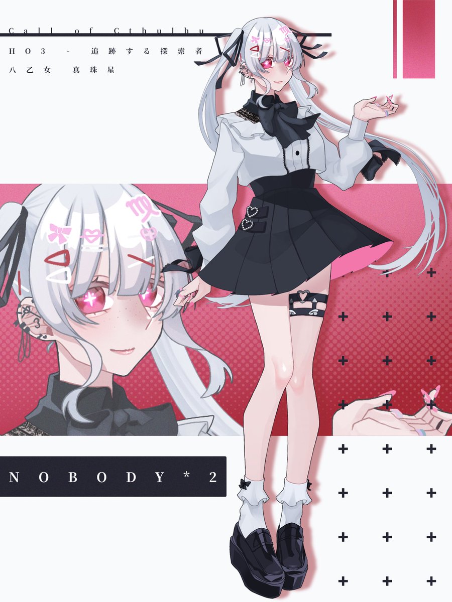Lulu_o713 tweet picture