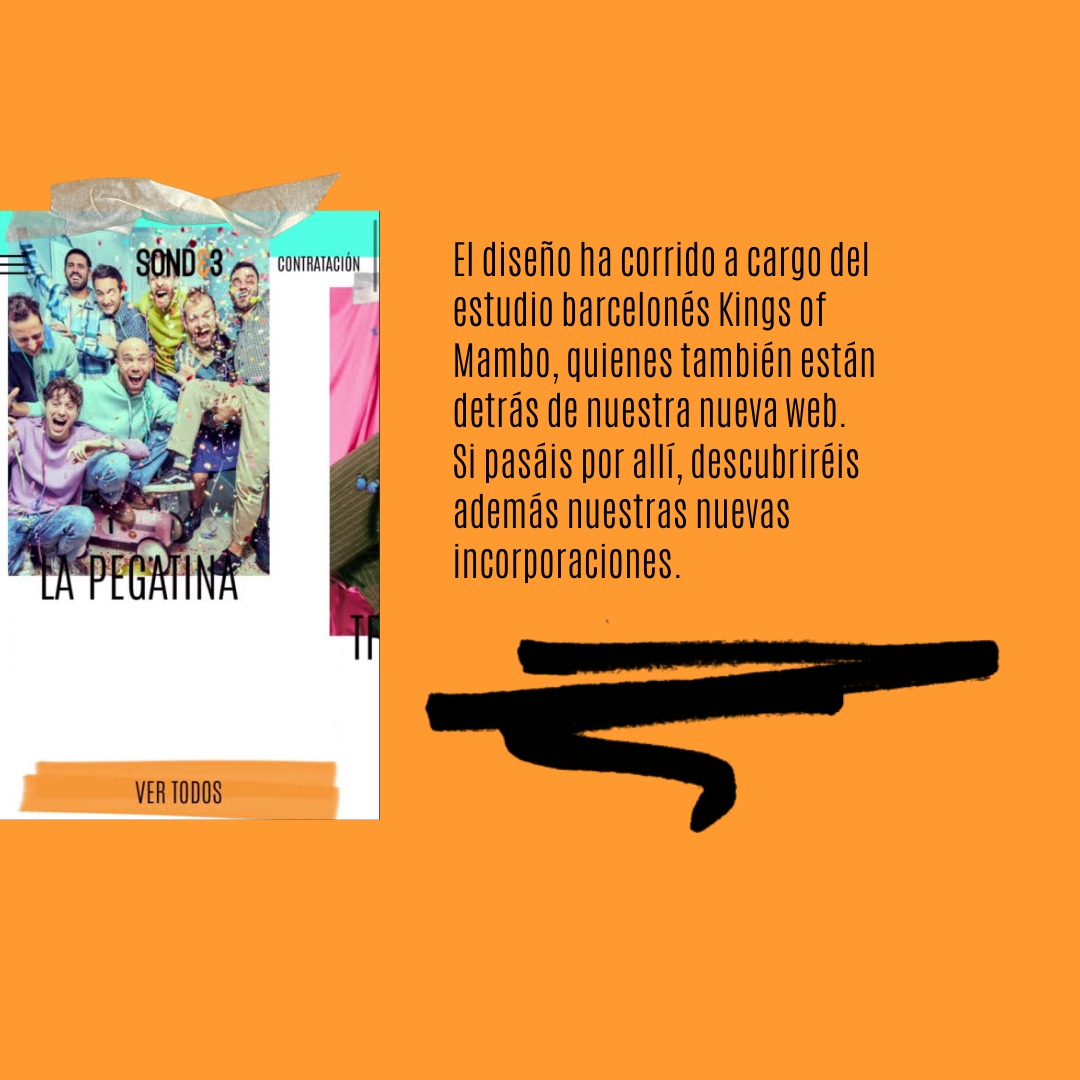Sonde3 tweet media
