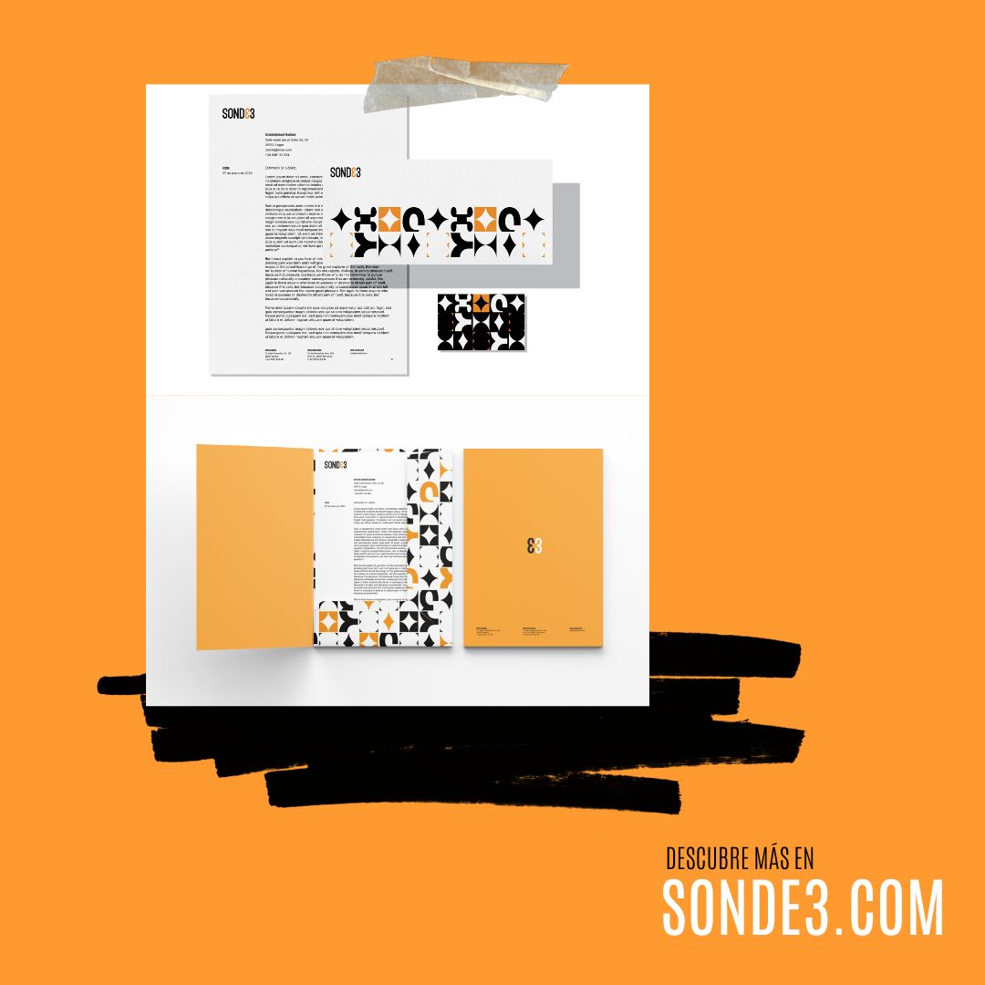 Sonde3 tweet media