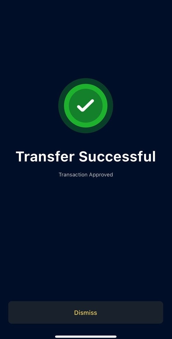 RealChiefPriest's tweet image. Urgent 2k credited ✅ @RhodaSteve2