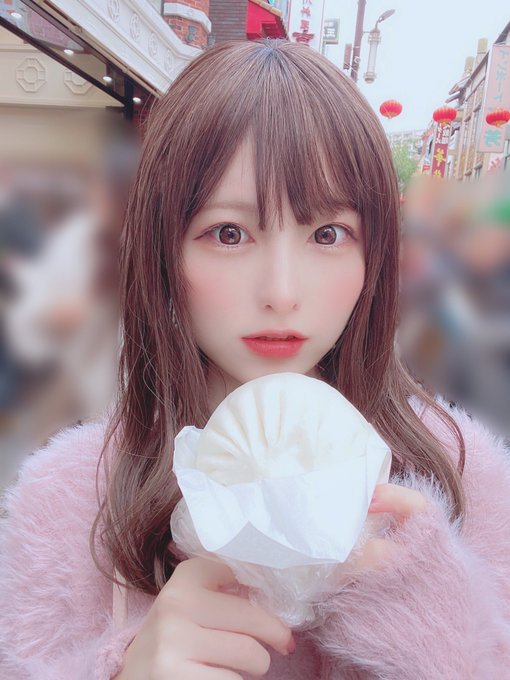 コスプレイヤーうらまるのTwitter画像10