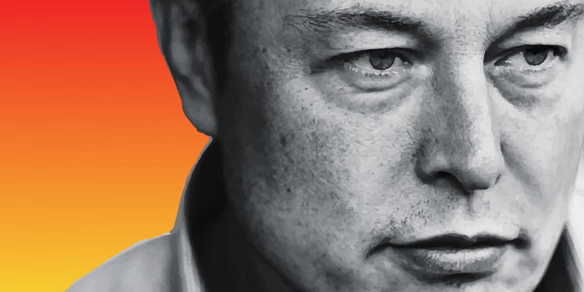 SocialLipstick's tweet photo. X faces challenges as advertisers pull out during the crucial holiday season. Ad boycott grows, causing a potential $200M financial hit. 📉 Elon Musk's controversial posts add to the turmoil. Is this the end for X?
Read more
https://t.co/UzXOP4UJKK #X #AdvertiserBoycott #ElonMusk https://t.co/Ar0xN9xwGo