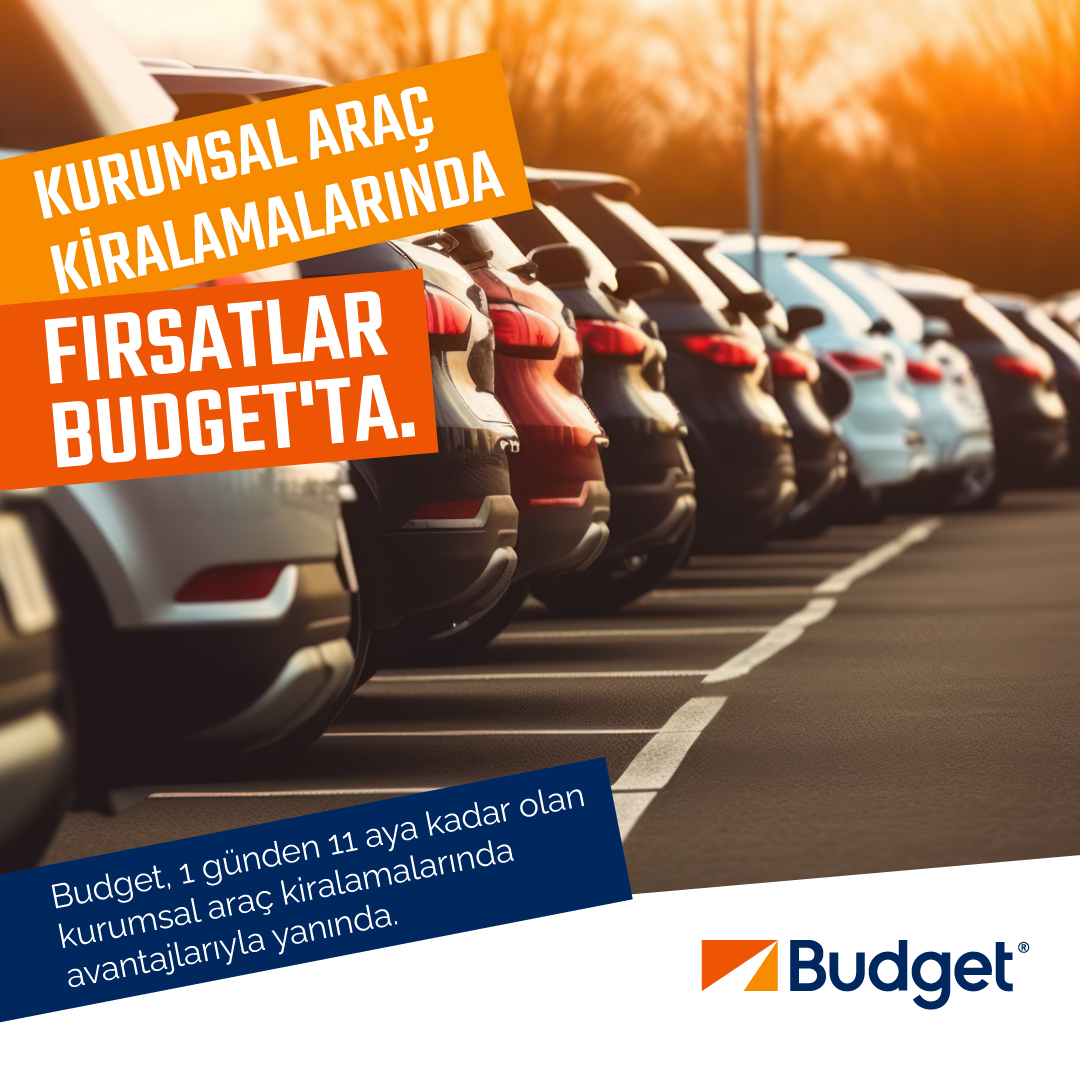 budgetturkiye tweet media