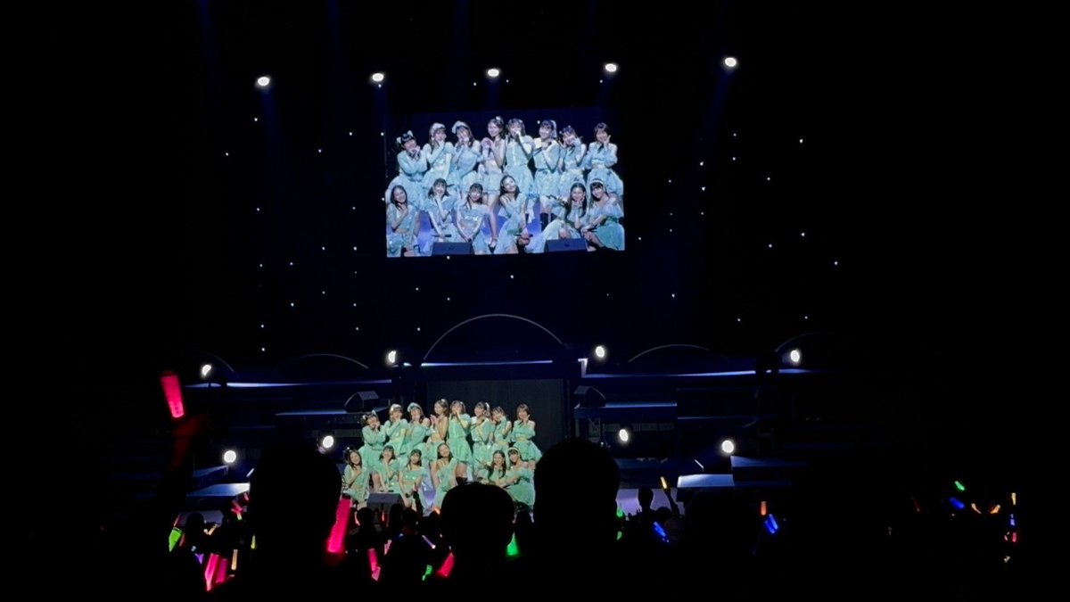 モーニング娘。巨大パネル Amazon.co.jp: モーニング娘。誕生15周年記念コンサートツアー2012秋