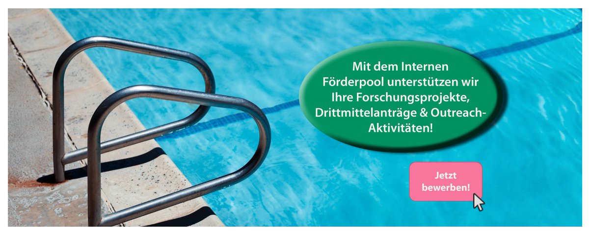 📢#Interner Förderpool <a href="/unibt/">Universität Bayreuth</a> Pt. 4 – In der Förderlinie 🖼️IMAGE steht die 👀visuelle Vermittlung und Veranschaulichung von Forschungsthemen für Publikationen, Anträge oder Veranstaltungen im Mittelpunkt. Mehr Infos 👉🏽forschungsfoerderung.uni-bayreuth.de/de/interner-fo…