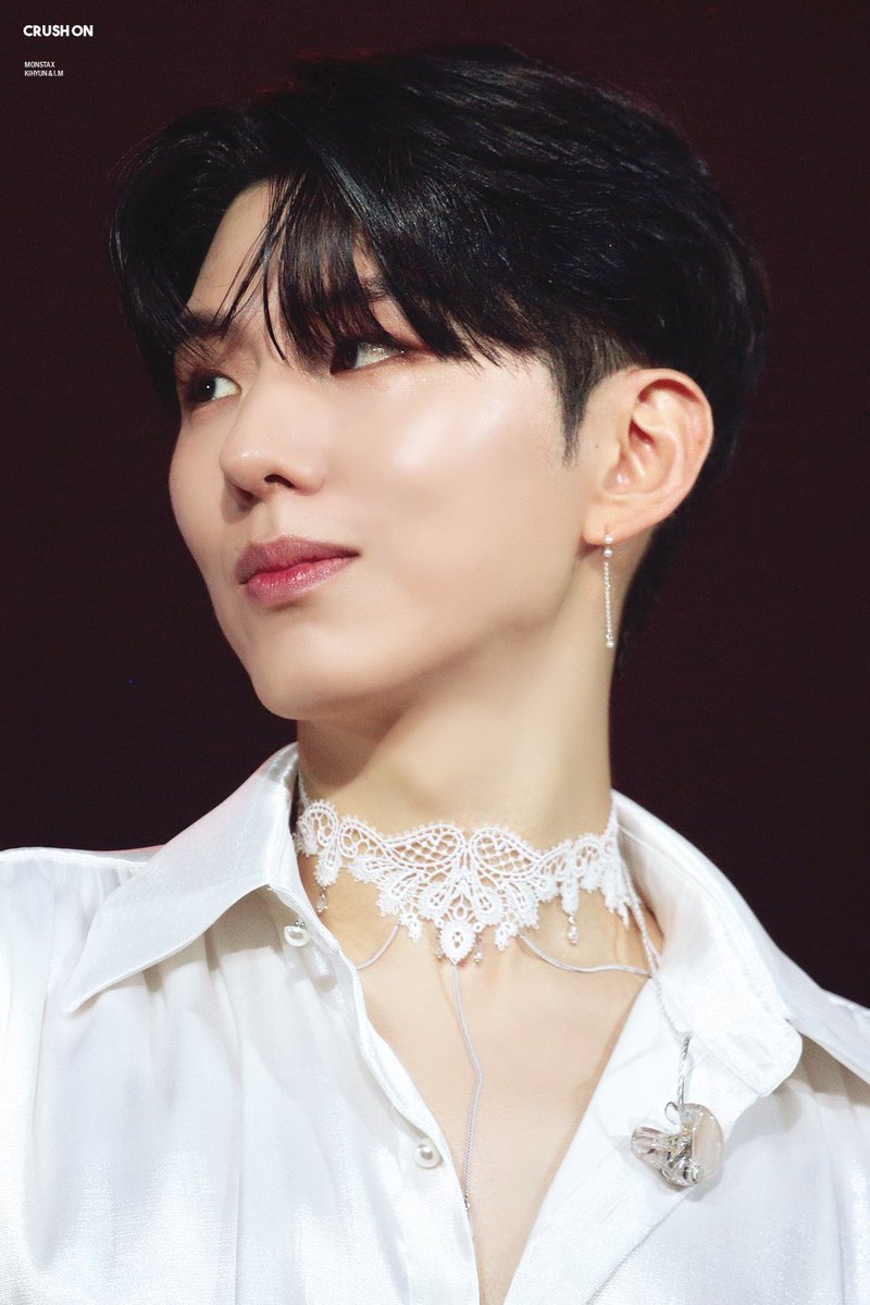 sidan02's tweet photo. @pie_dylmas @korotsr @MariaMariam777 @Doramnaya @Anchous27876060 @OfficialMonstaX Прекрасного принца для хорошего завершения дня 💐

@OfficialMonstaX #MONSTA_X #MONSTAX #몬스타엑스 #KIHYUN #기현 #KilitaryMan https://t.co/fwk5pas75Q