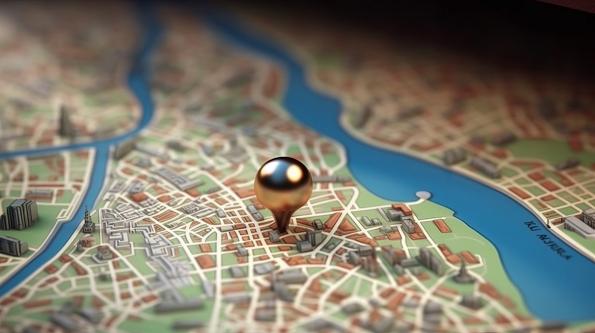 MYAA_Tokyo's tweet photo. TRPGをお好きな方へ

お手紙演劇 letterpoolは、TRPGをお好きな人にも楽しんでもらいたい内容です！
あなたの指定した住所にお手紙が通算4通届きます。手紙を読む、それが開演の合図です。

#TRPG好きと繋がりたい https://t.co/6AqdWWBNMb