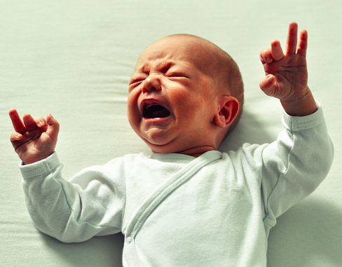 Watch this space - soon to be advertising a paid PhD opportunity in my lab.  Why do some people have an extreme stress response when they hear a baby cry? How can we soothe this response? Sept 2024 start,  Cambridge. Applications opening soon!