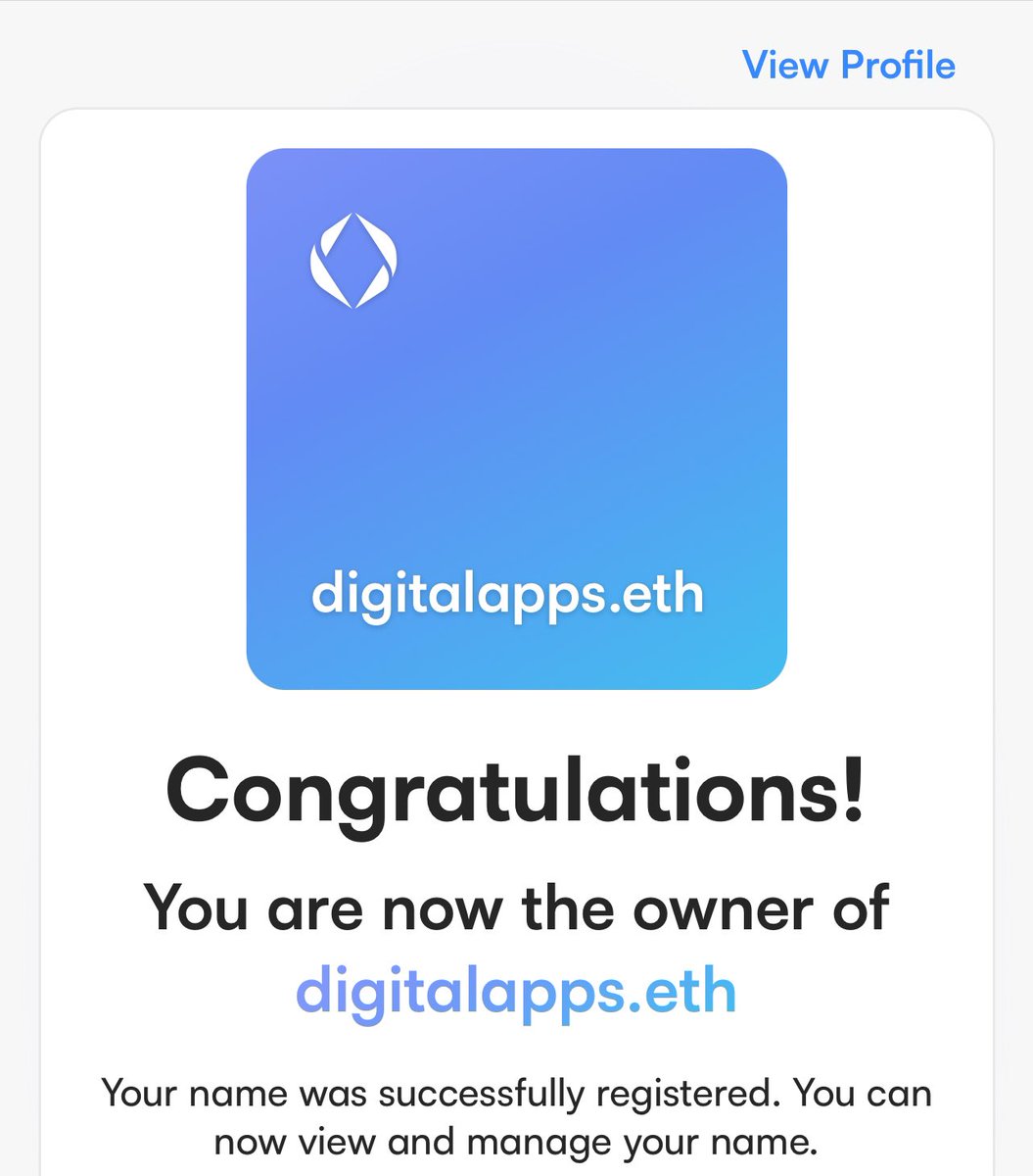 ensgianteth's tweet photo. 🚨🚨🚨Cyber Monday Sale 5ETH 🔥🚀 #Digitalapps #web3 https://t.co/NuBdqO3WnI