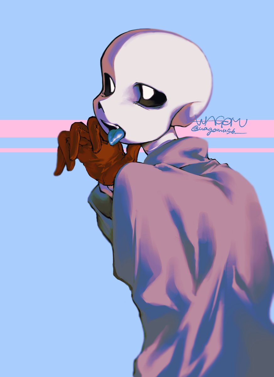 wagomu56_'s tweet photo. https://t.co/YTfU1Q4EuM