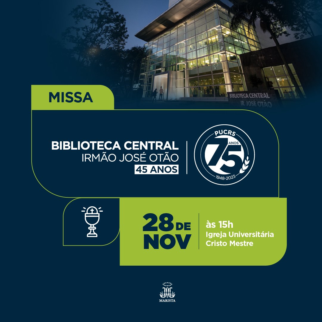 Zugzwang  Biblioteca Central Irmão José Otão – PUCRS