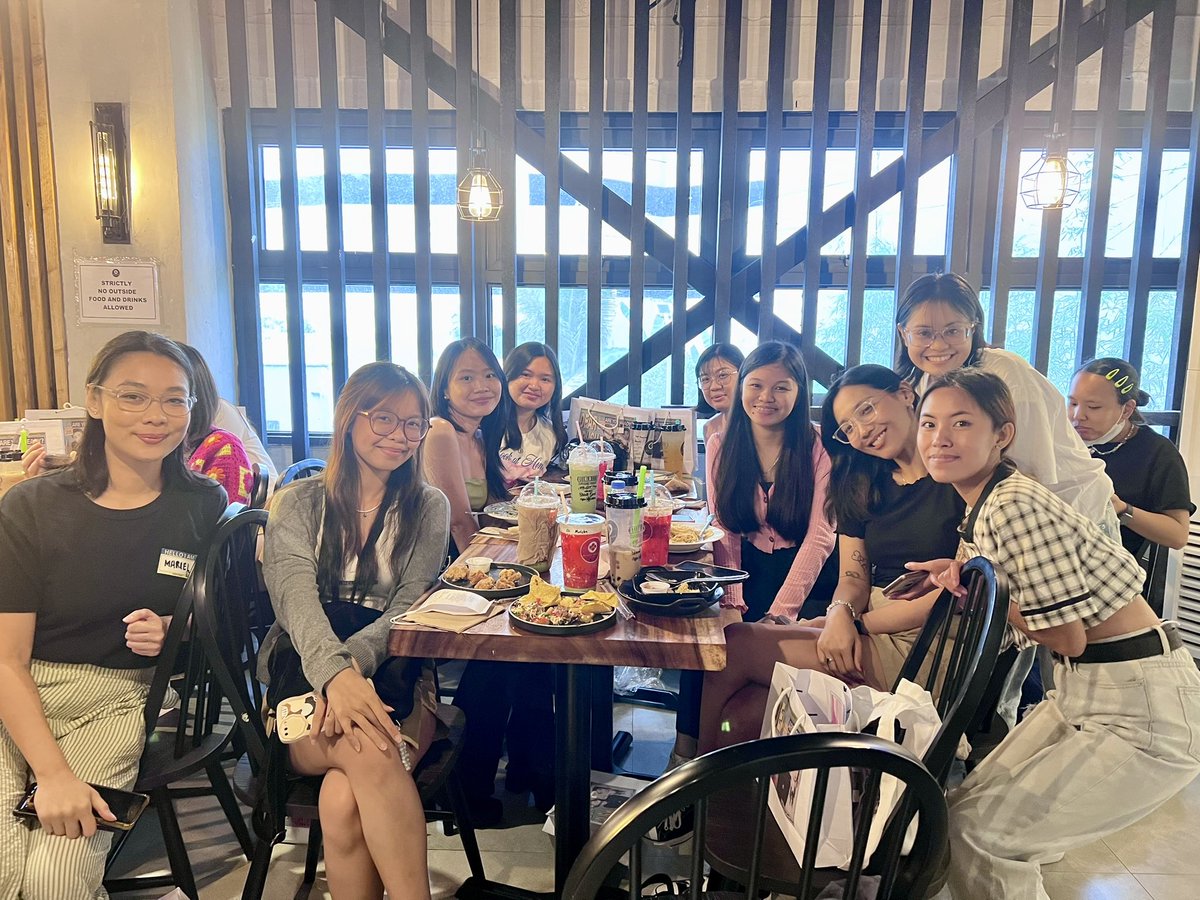 blackscoopshaw's tweet photo. Happy MarkRen Day! 🩵

Thank you so much #MarkRen community for celebrating MarkRen’s day with us!  We hope everyone had a blast and enjoyed their Black Scoop favorites.

We hope to see you all again soon! 🫶🏼

@dearcrush11to5 
#DearCrush11to5 https://t.co/Bikprb24c9