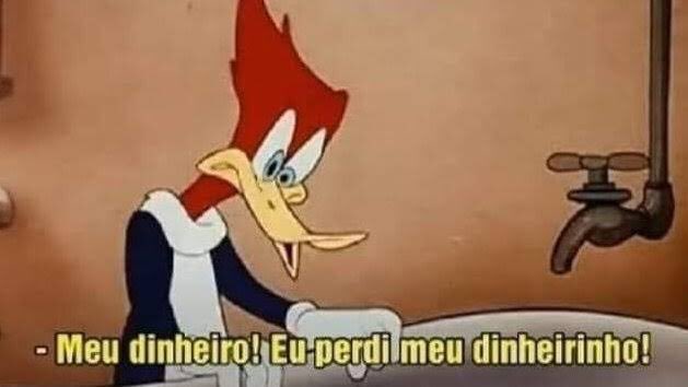 thetui21's tweet photo. Cadê minha grana Bradesco ?? https://t.co/8t8dHI3oEC
