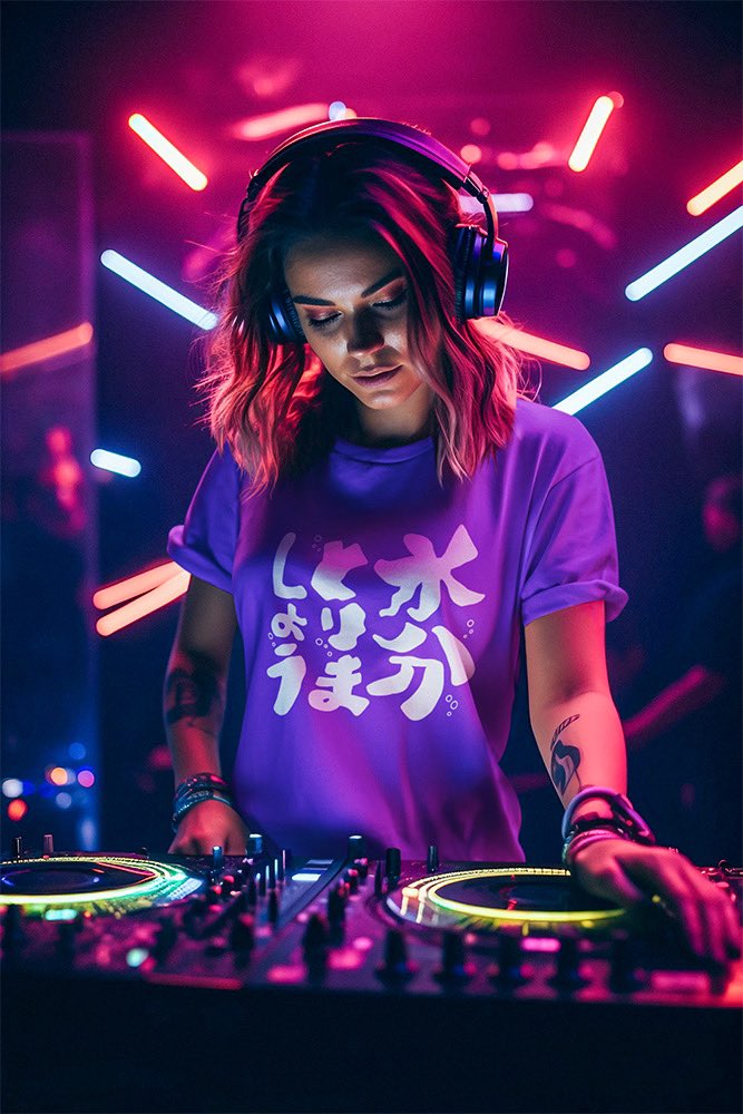 mawwwwwwww's tweet photo. 🙌🙌 BRACK FRIDAY 延長🙌🙌
#Tシャツトリニティ さんのビッグセール延長開催中です!
最大1,200円引き‼️TシャツもロンTもスウェットもパーカーもバッグもあと他の雑貨も安くなるよ〜‼️
当店もアイテム増やしてお待ちしております。みにきてね〜🤍
https://t.co/x1kwdyuWEd
#brackfriday https://t.co/Bc5eQ2k77L