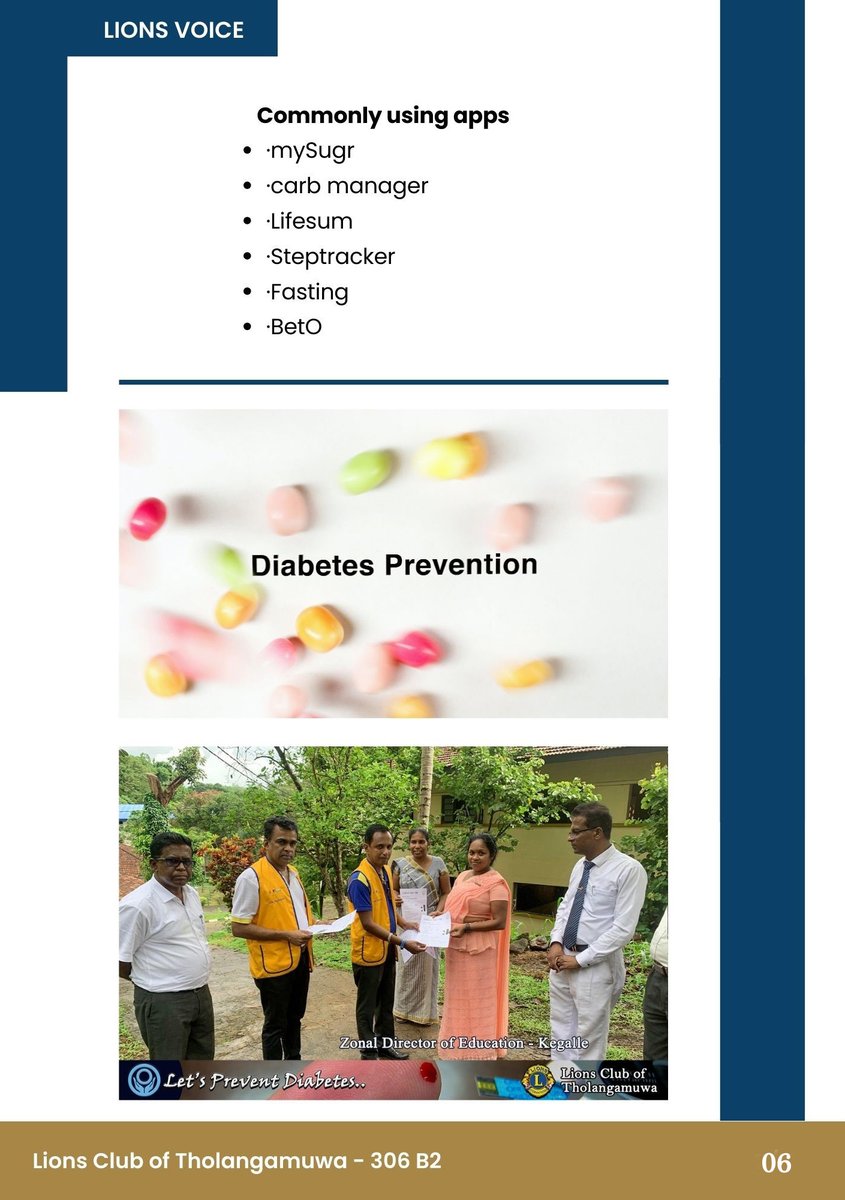 Digital health technologies for diabetes management (02)