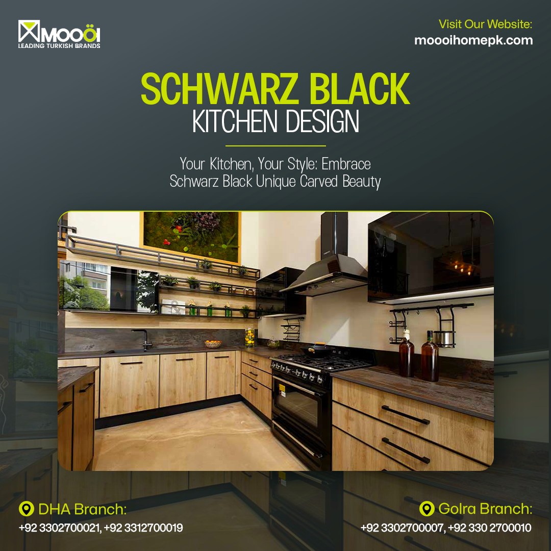 Moooihome1's tweet photo. Culinary Excellence, Schwarz Black Brilliance

WhatsApp Us: https://t.co/Ka9FZUOadh
Website: https://t.co/ySeG2O1bAk

#interiordesign #design #interior #homedecor #architecture #home #decor #interiors #homedesign #art #interiordesigner #furniture https://t.co/jT0v6iGnBT