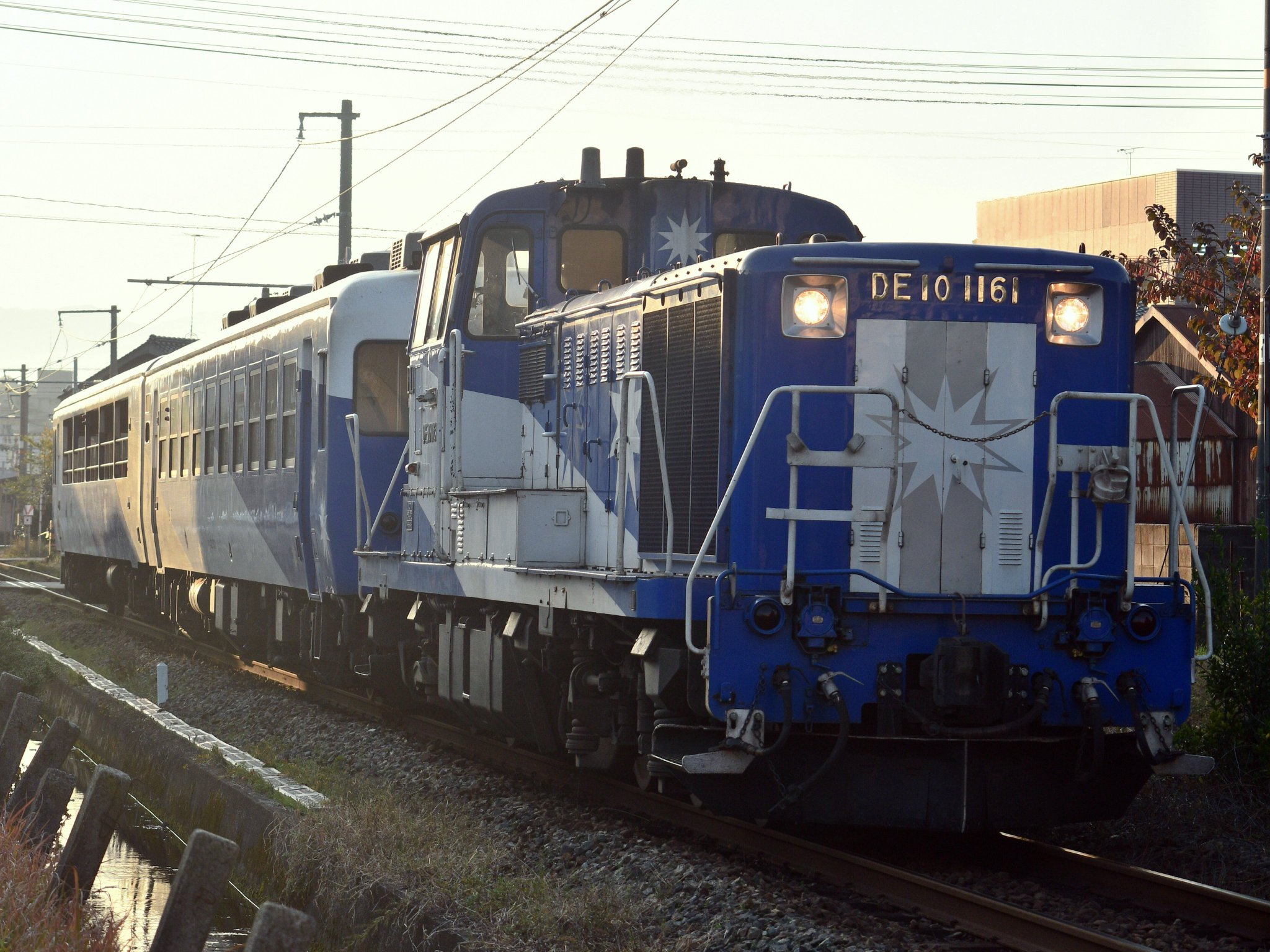 バス 廃品 部品取り 鉄道 SCANIA K,N,F-series bus TP1960027 Control Unit, MUX 1761010