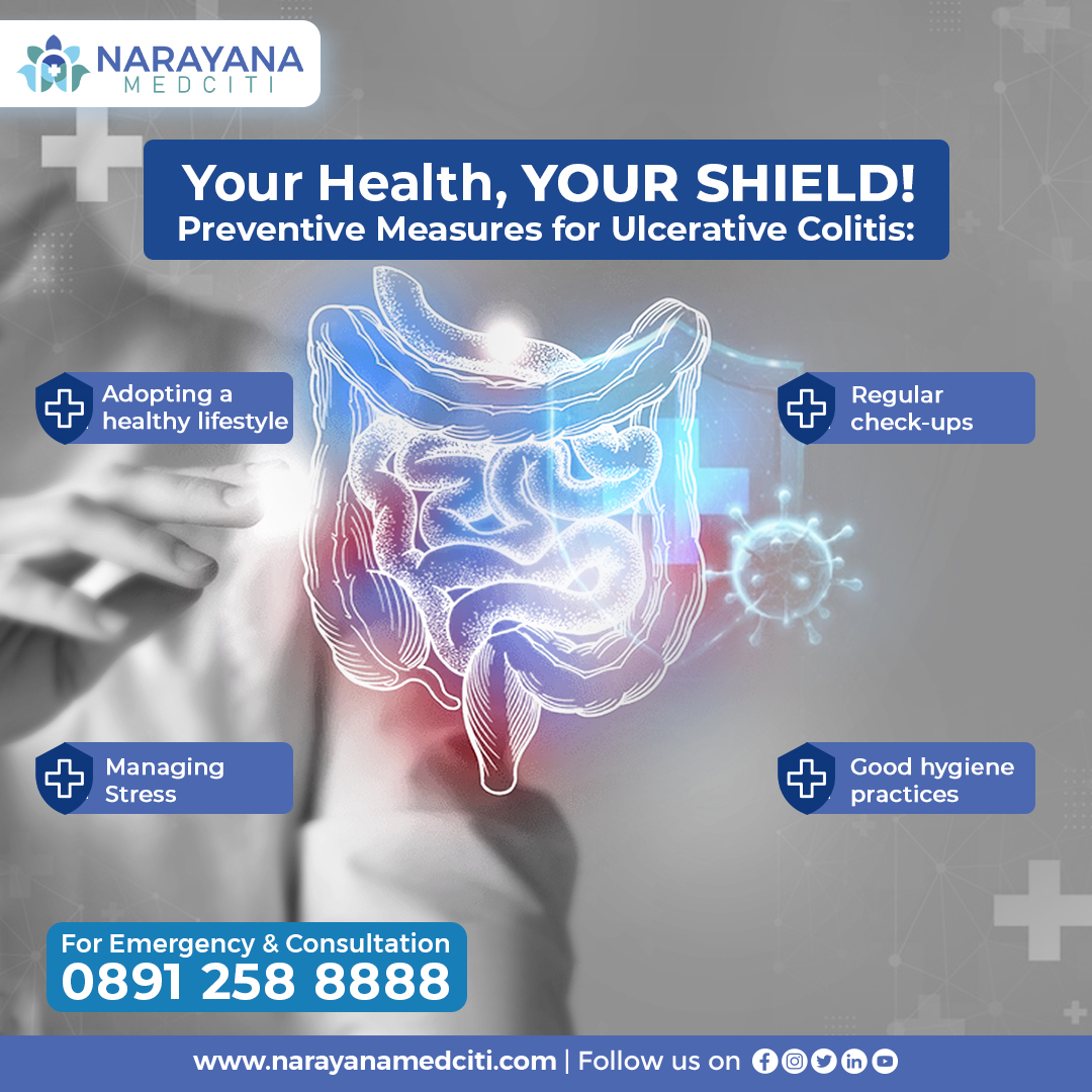 narayana medciti tweet media