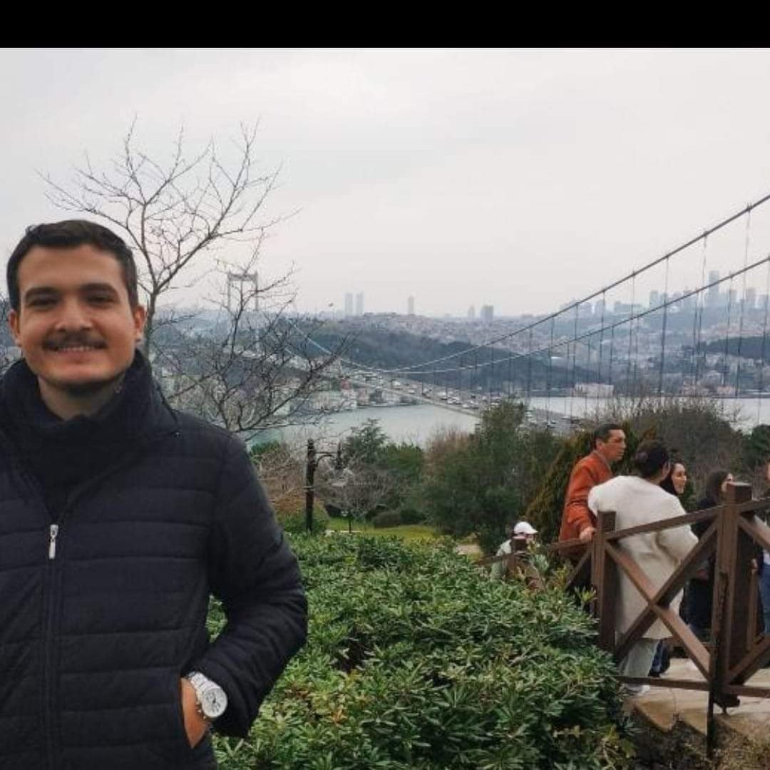 Yıllar mı hızlandı yoksa? Ne çabuk geçiyor upuzun günler, geceler